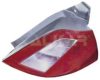  2202228 Combination Rearlight